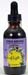 Virus Defense, 2 fl oz  (Herbs of Light)