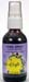 Four Thieves Viral Spray, 2 fl oz  (Herbs of Light)