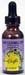 Watermelon Liquid Extract, 1 fl oz (Herbs of Light)