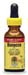 Burdock Root Extract - Arctium lappa, 1fl oz (Nature's Answer)