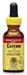 Cayenne Fruit Extract - Capsicum annuum, 1 fl oz (Nature's Answer)