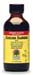 Cascara Sagrada Bark Extract - Rhamnus purshiana, 3 fl oz (Nature's Answer)