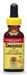 CLOSEOUT: Chickweed Herb Extract - Stellaria media, 1 fl oz (Nature's Answer)