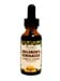 Children's Echinacea Complex Extract, Lime-Flavored, 1fl oz  (Country Life)