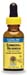 Echinacea & Goldenseal Alcohol Free Extract, 1 fl oz (Nature's Answer)