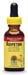 Asafoetida Extract - Ferula assa-foetida, 1 fl oz (Nature's Answer)