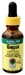 Ginger Root Alcohol Free Extract - Zingiber officinale, 1 fl oz (Nature's Answer)