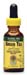 Green Tea Extract, Alcohol-Free (Camellia sinensis), 1 fl oz (Nature's Answer)