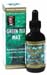 Green Tea Max, 2 fl oz (Nature's Benefit Inc.)