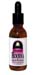 Hoodia Liquid Extract, 1 fl oz (Source Naturals)