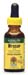 Hyssop Extract - Hyssopus officinalis, Alcohol Free, 1 fl oz  (Nature's Answer)