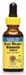 Black Walnut & Wormwood Complex, 1fl oz (Nature's Answer)