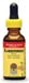 Bladderwrack Extract - Fucus vesiculosus, 1 fl oz (Nature's Answer)