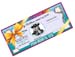 Penn Herb Gift Certificate $10 (Nature's Wonderland)