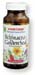 Echinacea Golden Seal Formula, 480mg/100 capsules (Nature's Herbs)