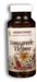 Fenugreek-Thyme, 500mg/100 capsules (Nature's Herbs)