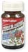 Cranberry-Power, 60 capsules (Nature's Herbs)