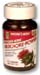Artichoke Power, 60 capsules (Nature's Herbs)