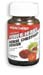 Horse Chestnut Extract, 60 capsules (Nature's Herbs)