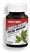 Kudzu Power, 60 capsules (Nature's Herb)