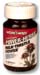 Milk Thistle Extract, 50 capsules (Nature's Herbs)