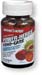 Veno Care, 60 capsules (Nature's Herbs)