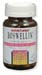 Boswellin, 50 tablets (Nature's Herbs)
