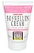 Boswelli� Cream,  4 oz (Nature's Herbs)