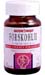 Forskohlii - 465mg,  50 capsules (Nature's Herbs)
