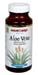 Aloe Vera Inner Leaf, 100 capsules (Nature's Herbs)
