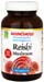 Reishi Mushroom, 100 capsules -  600mg (Nature's Herbs)