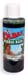 Olbas Herbal Bath, 4 fl oz (118ml)