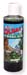 Olbas Herbal Bath, 8 fl oz (235ml)
