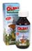 Olbas Cough Syrup,  4 fl oz (118ml)
