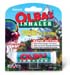 Olbas Inhaler, Pocket Size