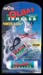 Olbas Power Inhaler With Leash