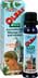 Olbas Oil, .32 fl oz (10cc)