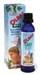 Olbas Oil, .82 fl oz (25cc)