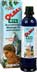 Olbas Oil, 1.65 fl oz (50cc)