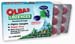 Olbas Black Currant Lozenges - Sugar Free, 24 lozenges