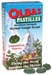 Olbas Pastilles, 1.6 oz Box (27 Lozenges)