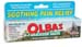 Olbas Analgesic Salve, 1 oz Tube (30g)