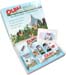 Olbas Sampler Kit  (9 sample-size products)
