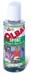 Olbas Sport Massage & Skin Care Oil, 4 fl oz (118 ml)