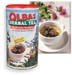 Olbas Instant Herbal Tea, 7 oz (200g)