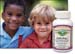 Kid Vites� Berry Blast, 120 chewable tablets (Nature's Wonderland)