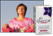 Quiet Life Stress, 100 tablets (GR Lane Health Products Ltd.)