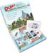 Olbas Sampler Kit  (9 sample-size products)