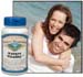Nature Vitality�, 120 Vcaps - 525mg (Nature's Wonderland)