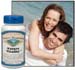 Nature Vitality�, 60 Vcaps - 525mg (Nature's Wonderland)